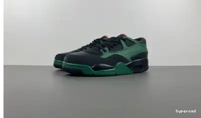 Hyperoad Jordan Green” “Gorge RM Air 4 0630